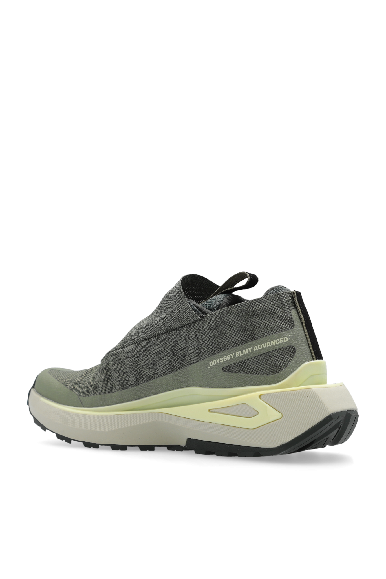 Salomon ‘ODYSSEY ELMT ADVANCED’ sneakers Women's Shoes Vitkac